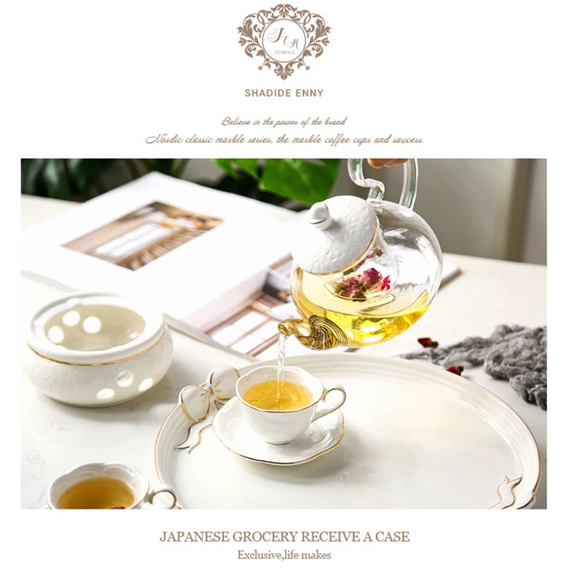 Teapot-Set-004-11