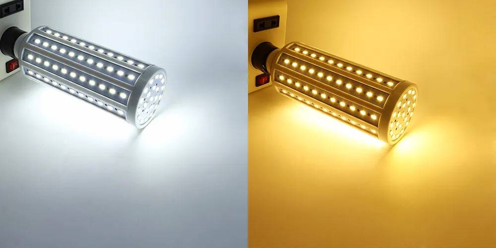 HTB1w0U4OVXXXXavapXXq6xXFXXXp