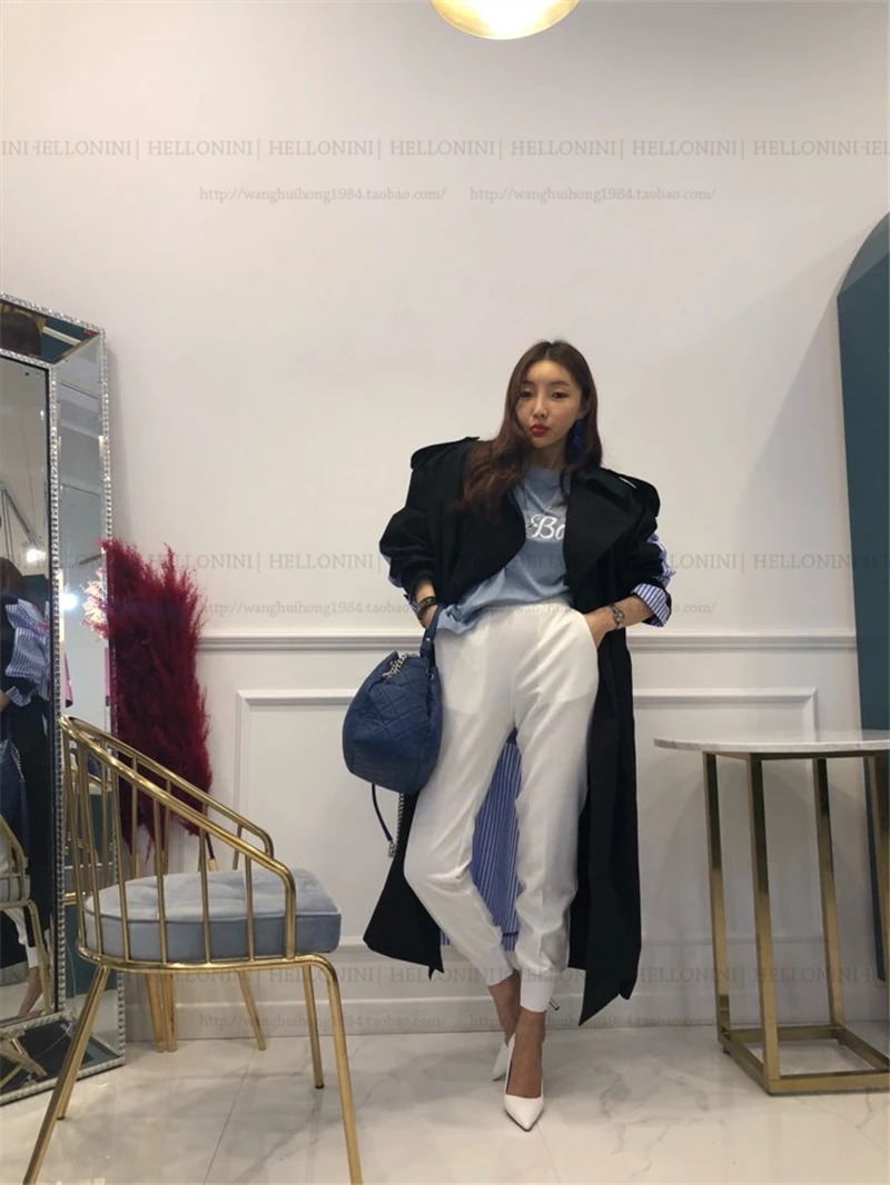 20190427_120200_070