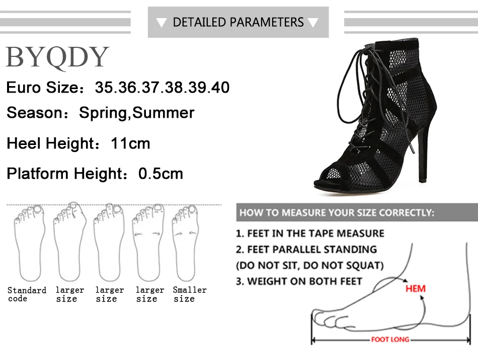 chaussure femme talon_02