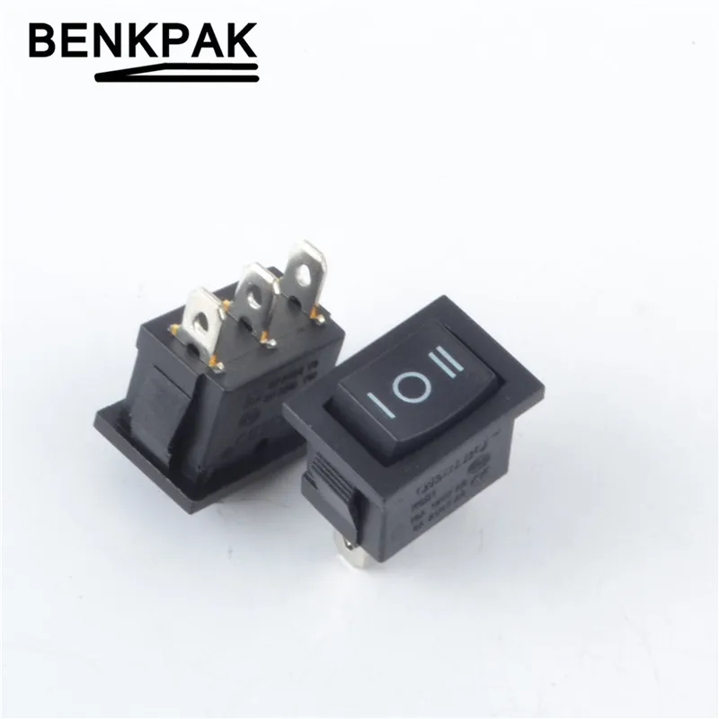 Розетки с черным и красным переключателем. Переключатель ползунковый 3-х позиционный вкл выкл вкл. 3 pin выключатель. T120/55 переключатель. Kcd-5-103.