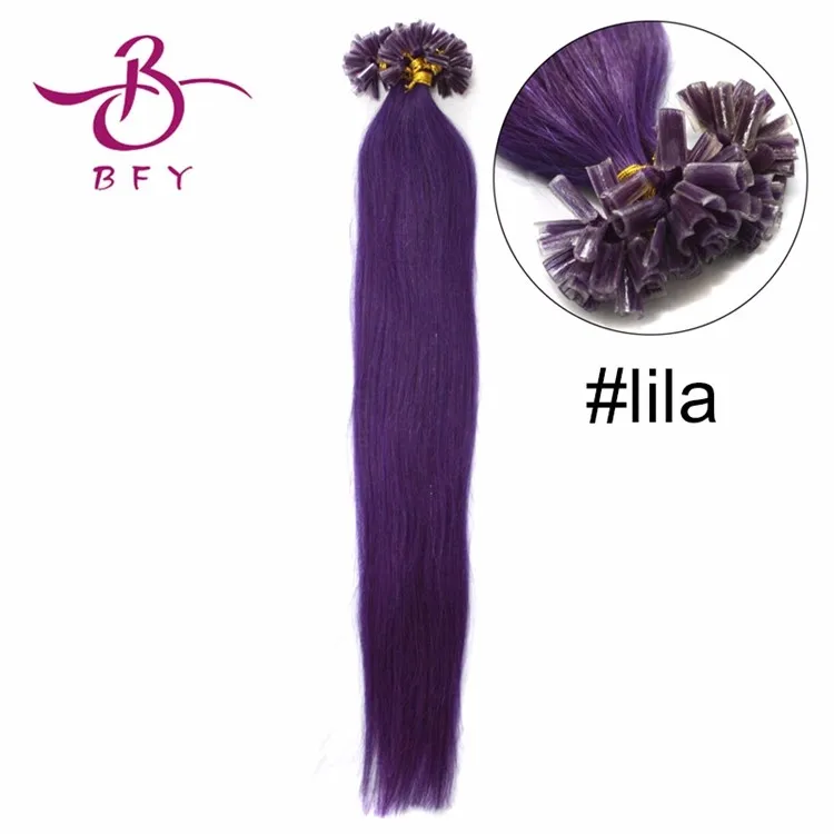 20Ulila
