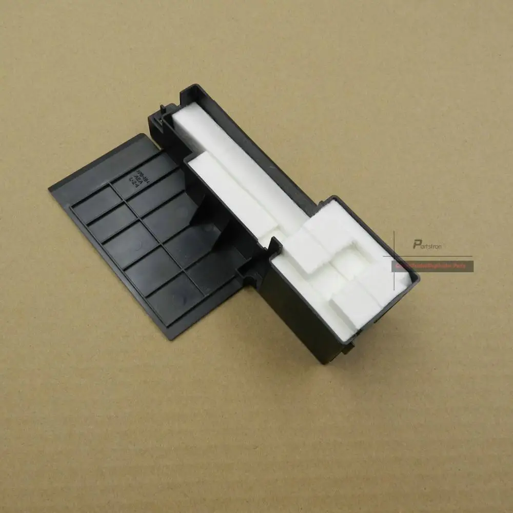 Waste Ink Tank for Epson L111 (1)