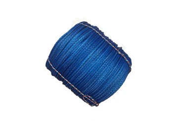 

Free shipping 8mm x 200m synthetic winch cable/rope towing rope for ATV/UTV/off-road Red/Grey/Blue/Orange/Yellow/Black colors