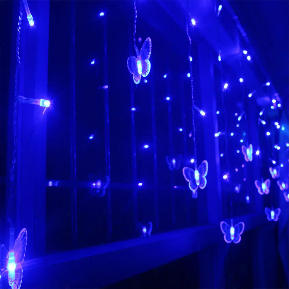 LED0197EUBL (1)