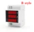 Medidor de Energia do Fator de Pot&ecirc;ncia Ativa D52-2048 LED Medidor Volt&iacute;metro medidor de corrente Digital Multi-Funcional AC80-300V, 0-100A watt&iacute;metro