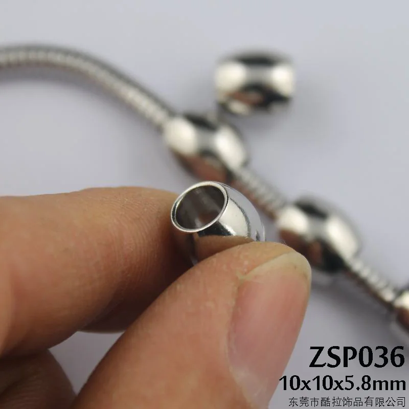 ZSP036-7