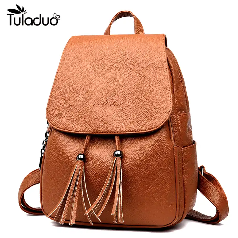 shoulder bags for teens