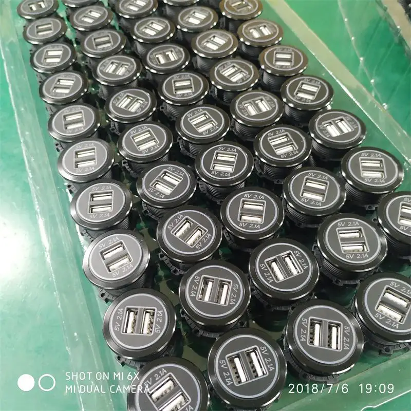 9154847916_355254801