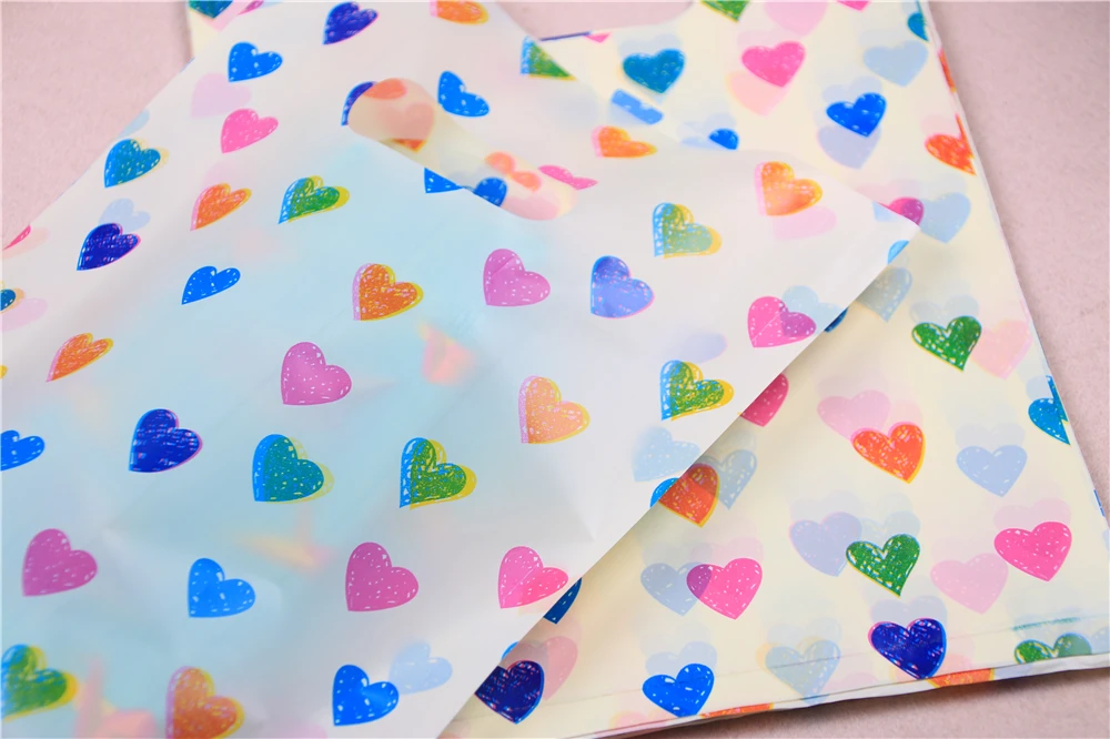 packaging bags (21)