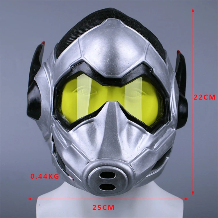 B-646 (3)