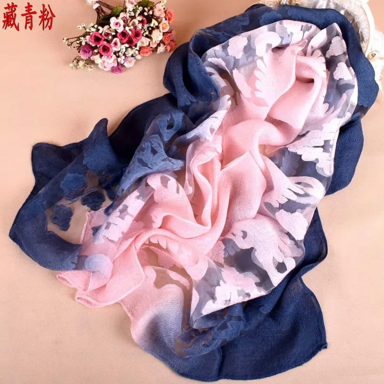 dsc_0289_conew1