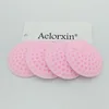 4Pcs pink