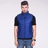 Coats 