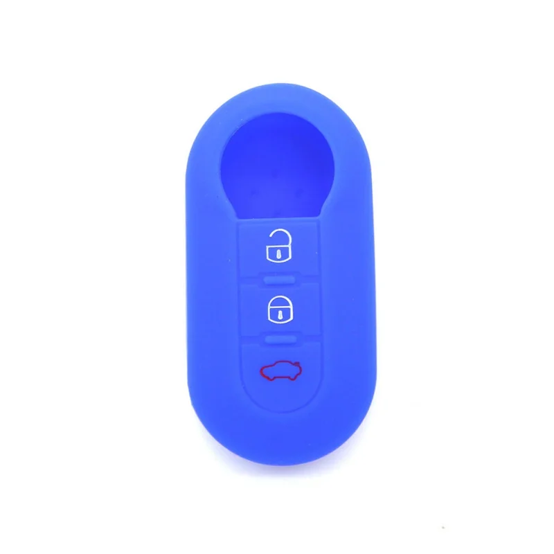 ZU0348L