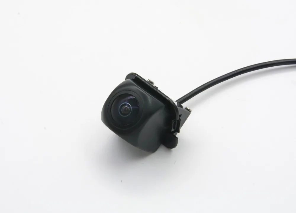 1080P Waterproof Starligh Fisheyet MCCD Parking Rear view Camera for TOYOTA Camry 2009 2010 2011 Car Backup reverse | Автомобили и