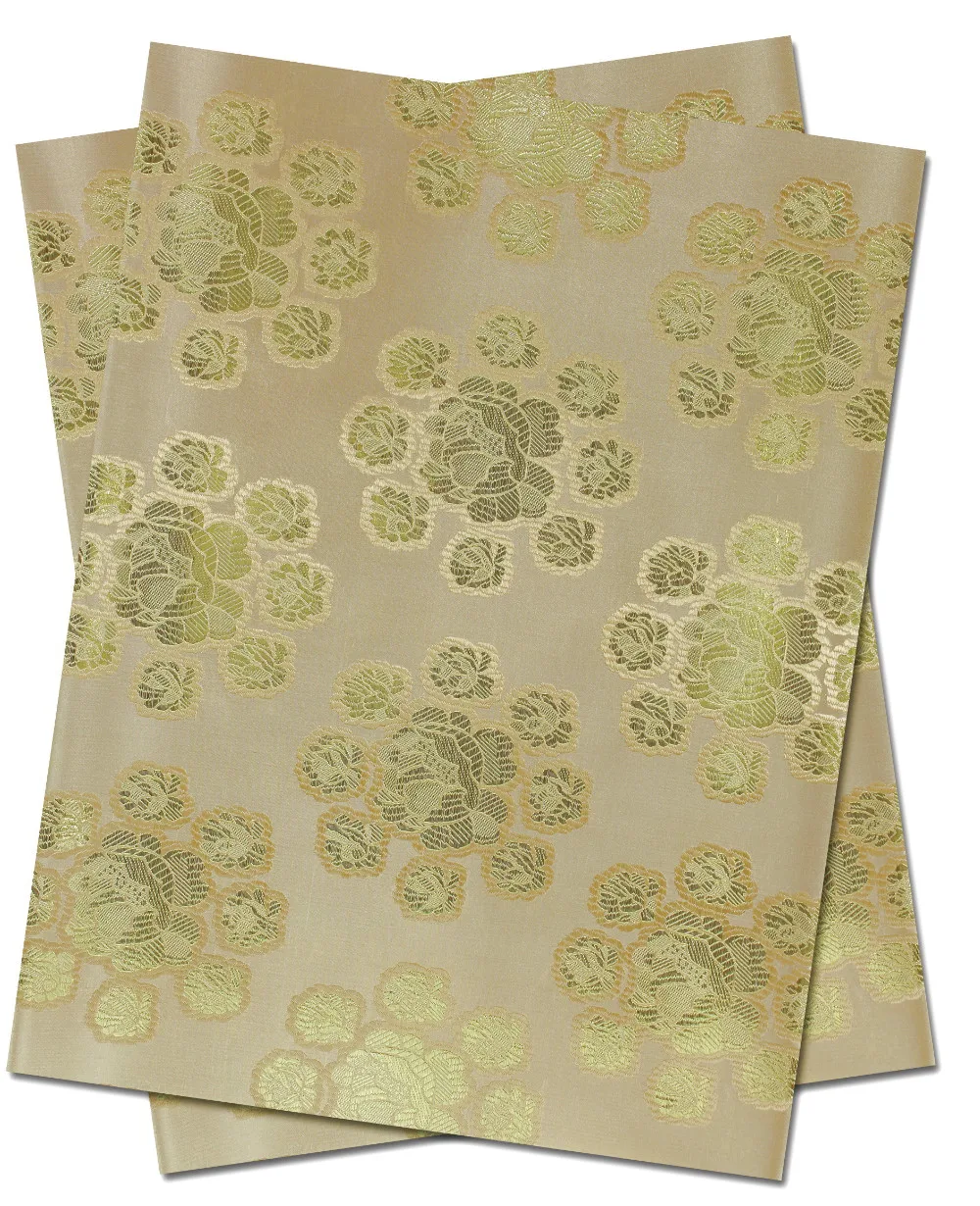 HT088 GOLD