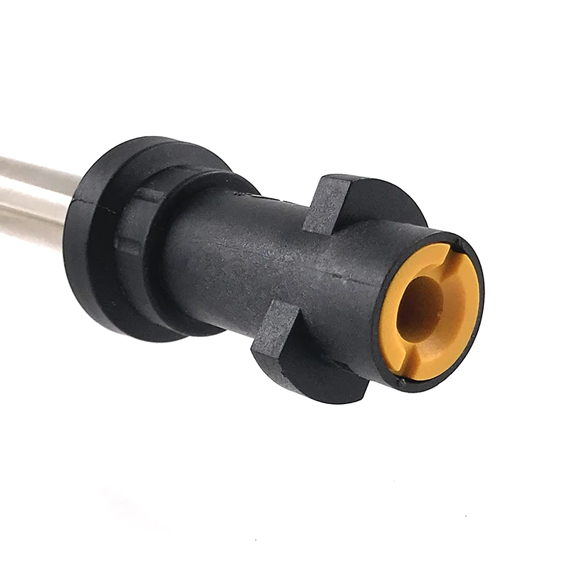 ROUE Sand And Wet Blasting Kit Hose With High Quality Of And Wet Of Karcher Gun Suit For K1k9