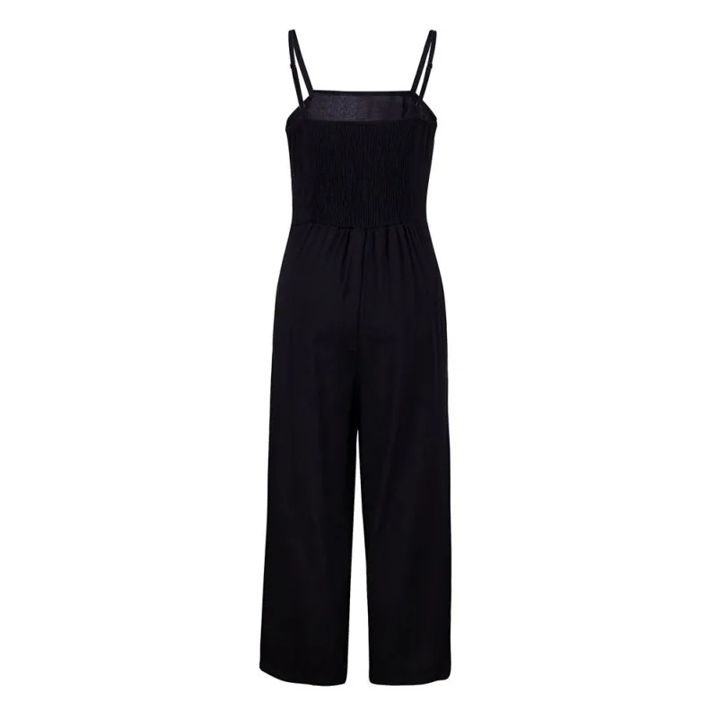 NU0092B (4)