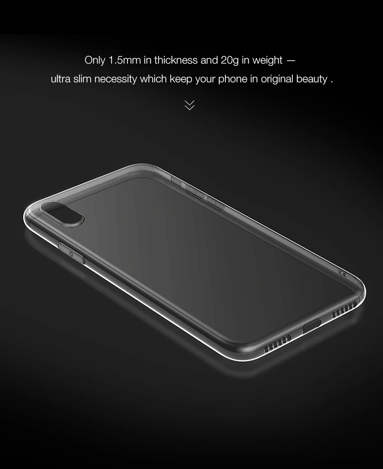case for iphone x (6)