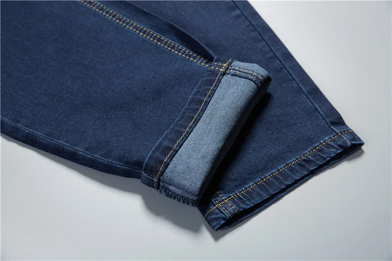2017-04-1442146