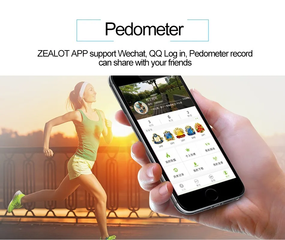 Smart cloud Bluetooth speakers (4)