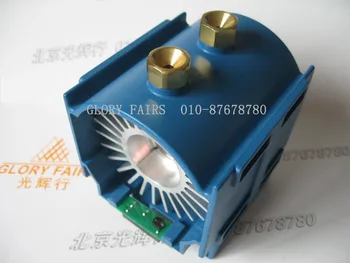 

Y1916 400W xenon bulb timer module set,LEICA M720 F60 OH5 OH7 surgical microscope metal halide lamp,to CL1585 Y1916A 10448460