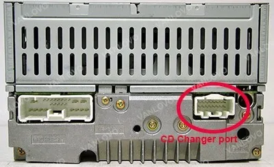 HTB1s6LvGpXXXXXVXVXXq6xXFXXXq