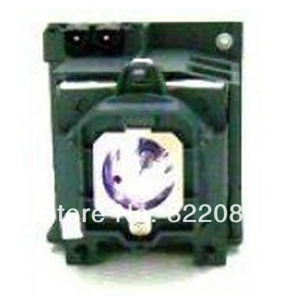 

Free shipping Replacement projector / TV lamp 59.J0C01.CG1 for MT700 / PB7700 / PE7700 PROJECTORs / TV