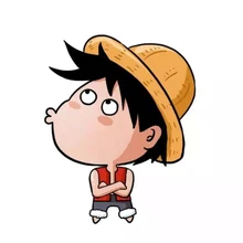 Ru Тесты для продавцов 001