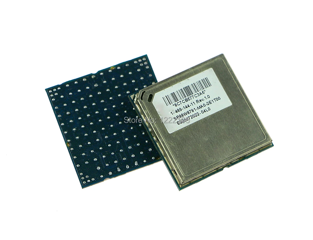 ChengChengDianWan riginal PCB Bluetooth Wifi модуль платы логический чип материнская плата для PS3 2500 2K5 для Playstation 3 консоль пара