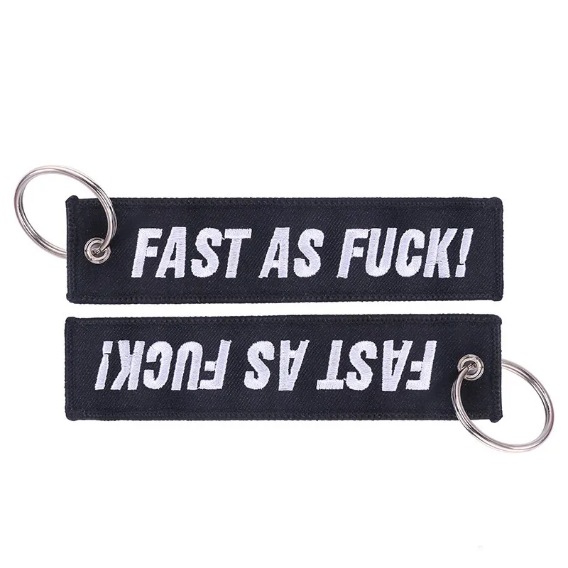 2018-New-Embroidery-Jewelry-Keychain-Holder-Fashion-Biker-Key-Chain-Motorcycles-and-Cars-Fashionable-Chain-Keychain (3)