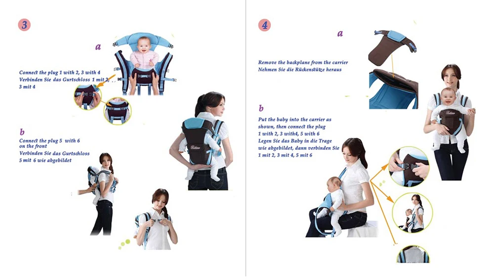 Beth-Bear-1-30-months-multifunctional-4-colors-toddler-sling-baby-carrier-kangaroo (9)