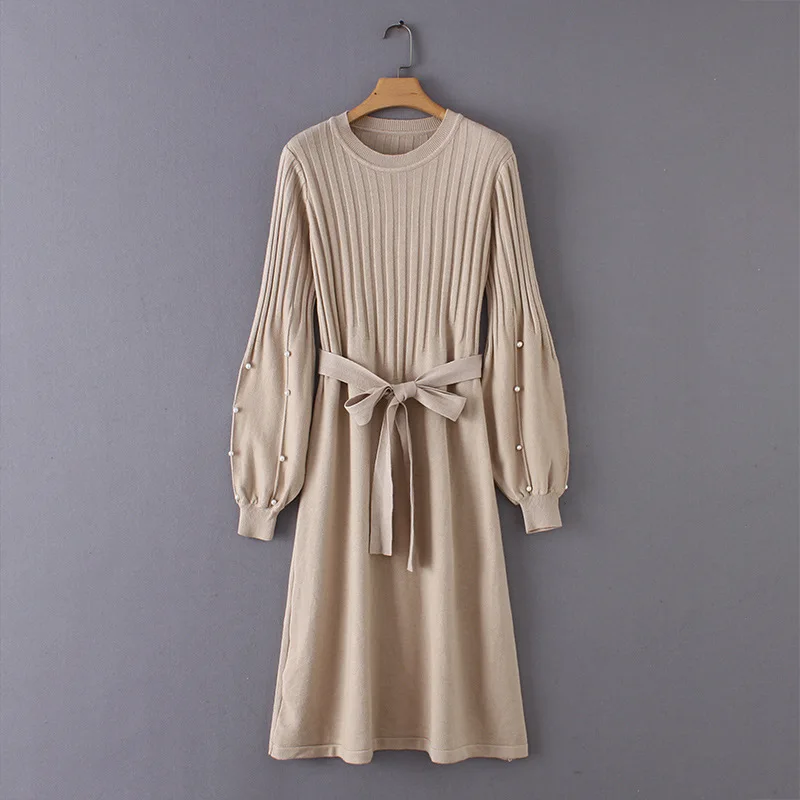 sweater dress (15)