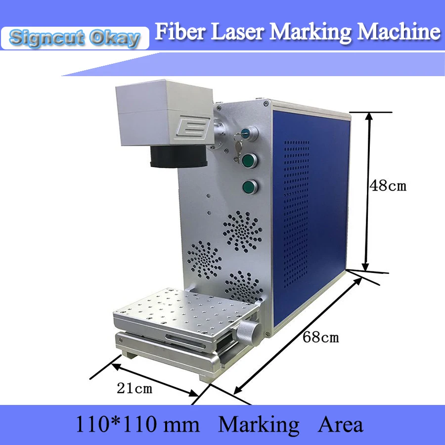 Metal Engraving Machines For Sale