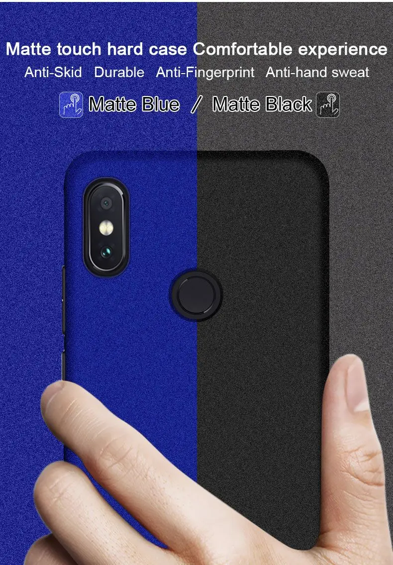 3 Note5 Pro