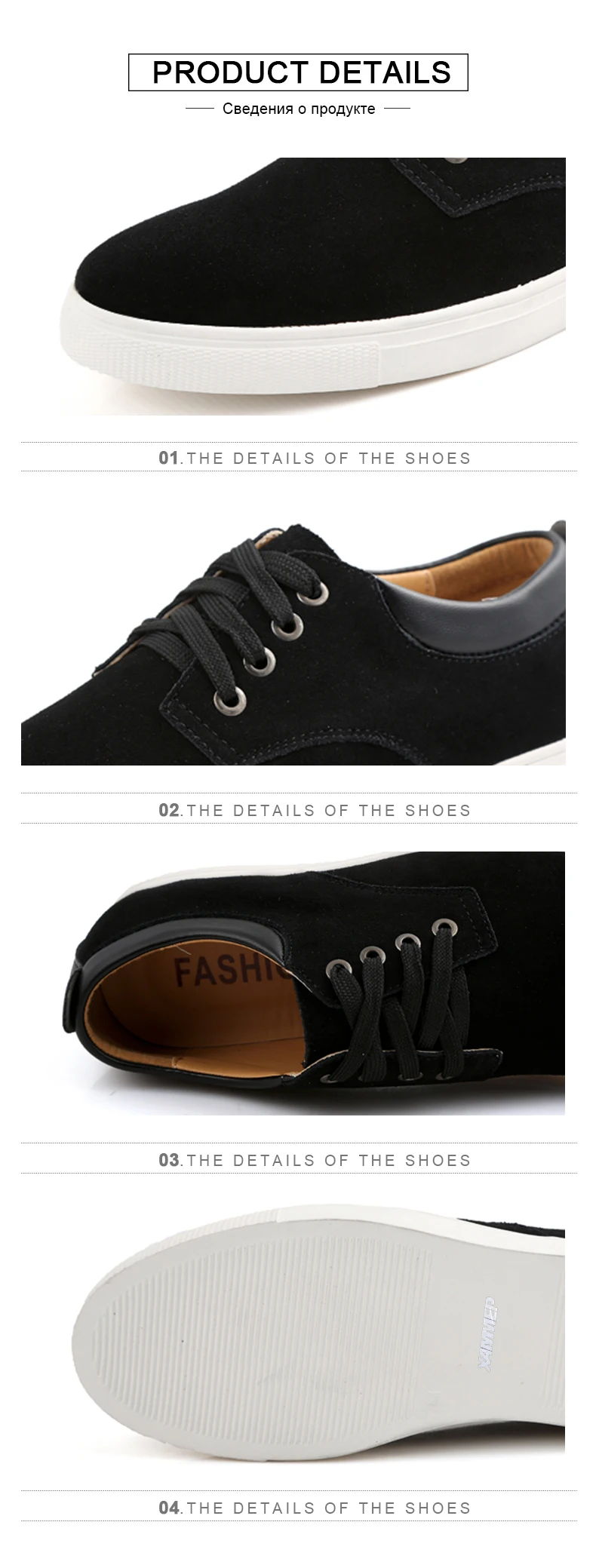 XSY639_03