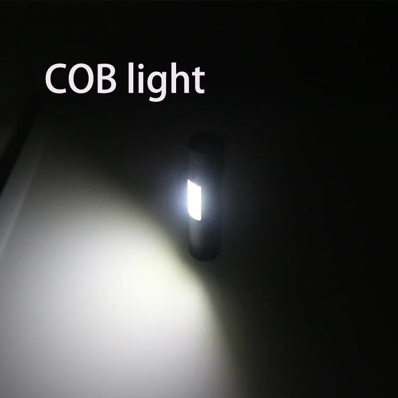 HTB17DmJdGzB9uJjSZFMq6xq4XXaX