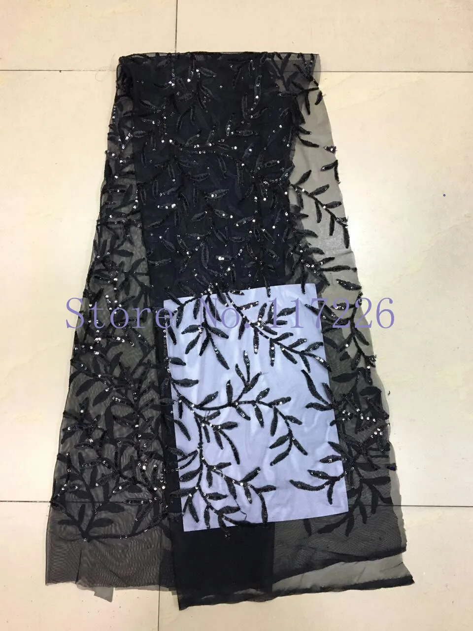 mmexport1500107292175