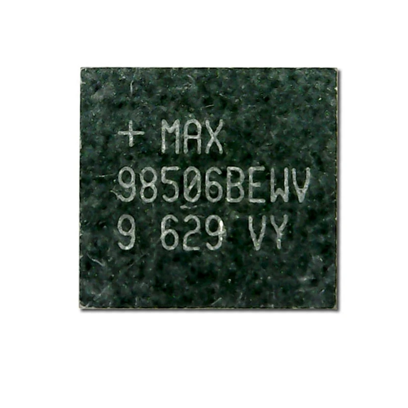SPA1155_1