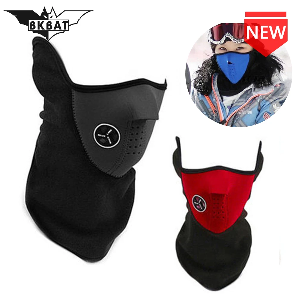 

2018 Seamless Skull Skeleton Joker Clown Balaclava Tube Neck Face Mask Scarf Motorcycle Bicycle Hunting Outdoor Bandana Headband