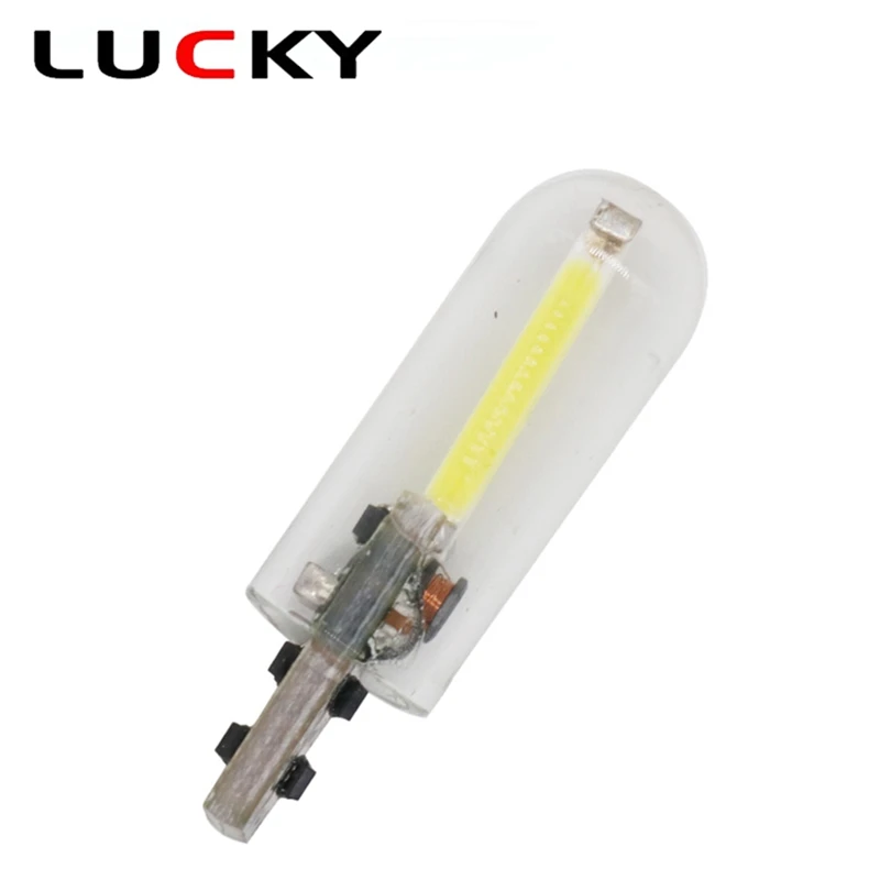 T10W5W-2XCOB-Silicone Shell-CANBUS-02