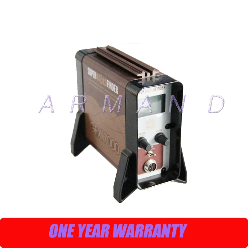 Бриллиантовый металлоискатель дальнего действия|long range metal detector|metal detectordiamond detector
