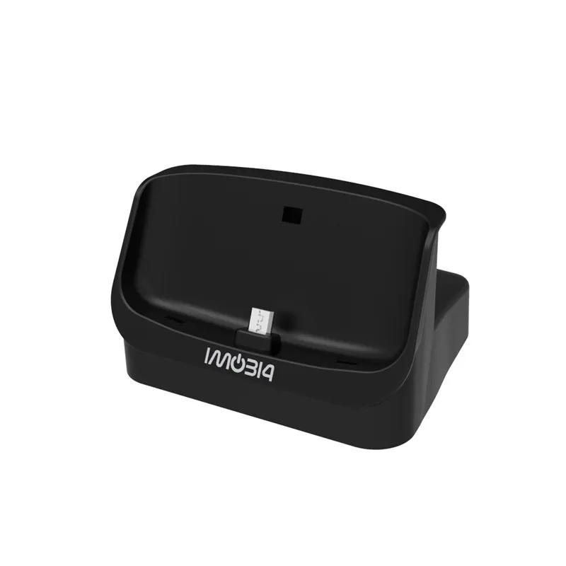 Cradle Docking Station Charger for LG G3