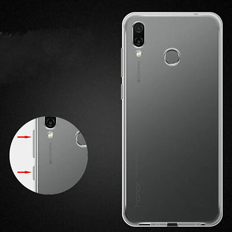 9137722043_1710701688