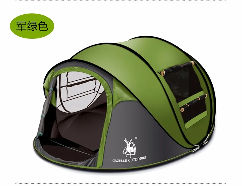 S-T414-GREEN