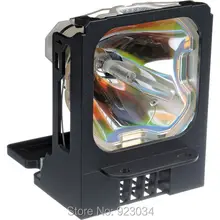 projector lamp VLT-XL5950LP for MITSUBISHI XL5900 XL5900U XL5950 XL5950L XL5980 XL5980LU XL5980U original bare bulb