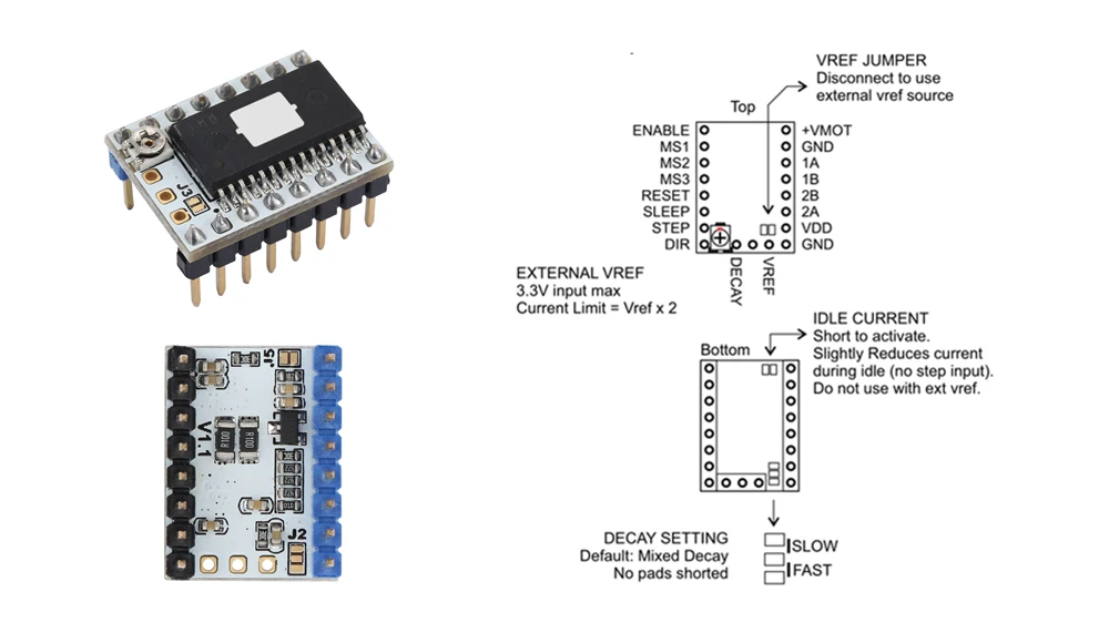 SD6128 detail 8