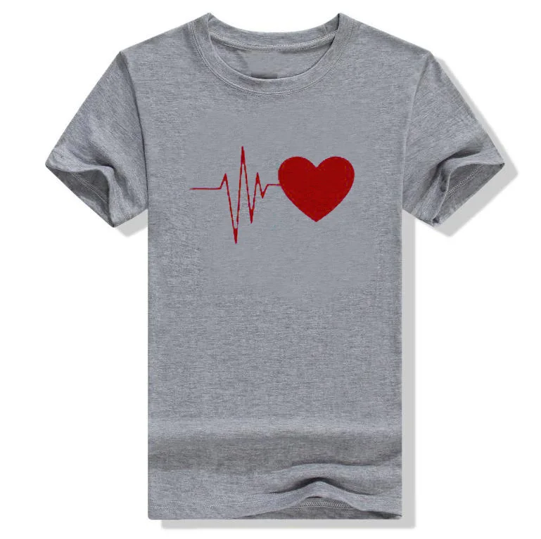 10217656786_1789337254