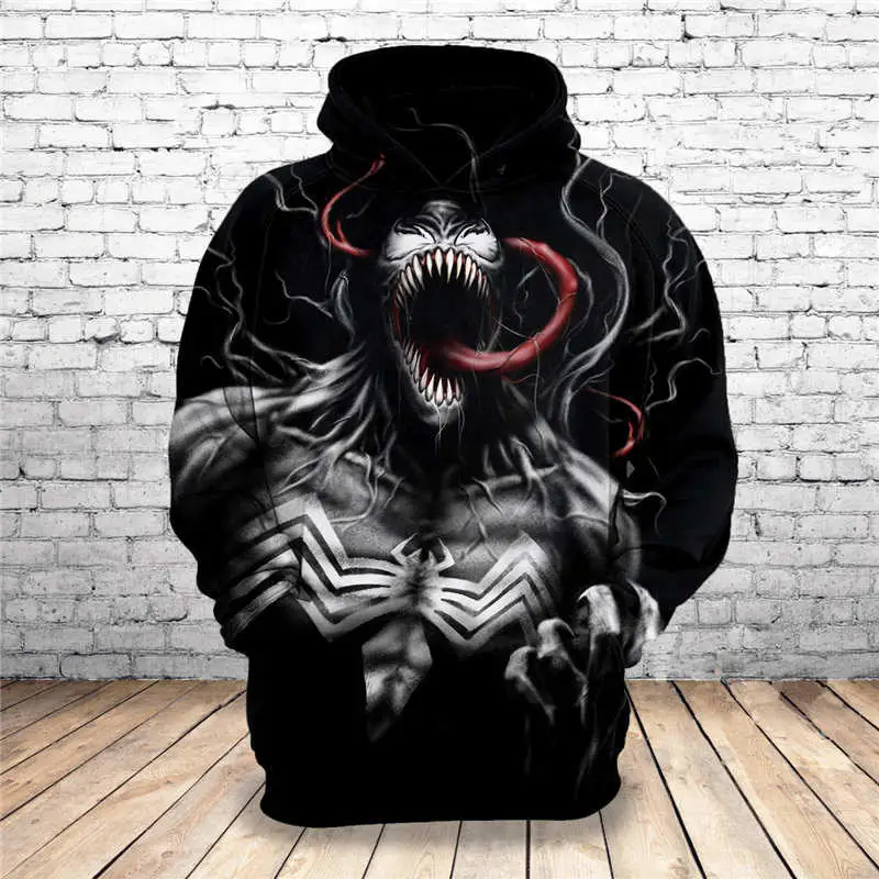 venom_hd_f